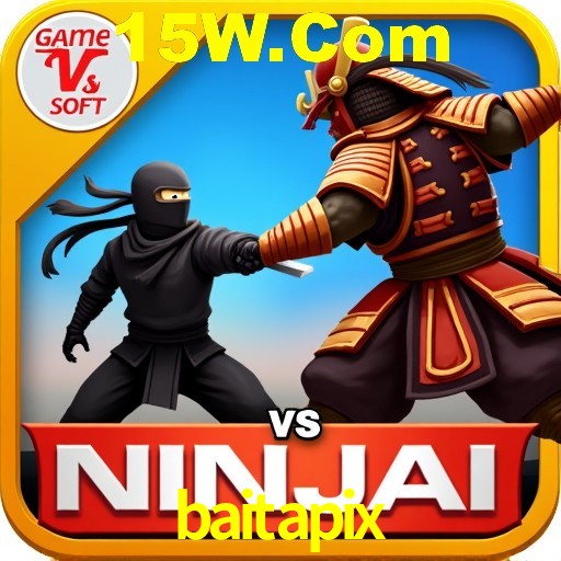 Symbols of Egypt Slot - PG Soft