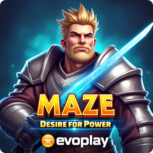 Fortune Games Series