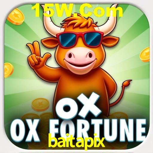 Bikini Paradise Slot - PG Soft