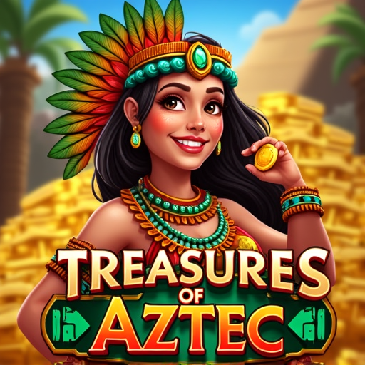 Fortune Tiger Slot Game