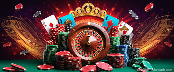 Welcome Bonus - Golden Dragon