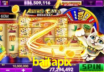 VIP Bronze Benefits