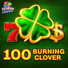 Free Spins Bonus - Lucky Tiger