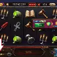 VIP Silver Rewards