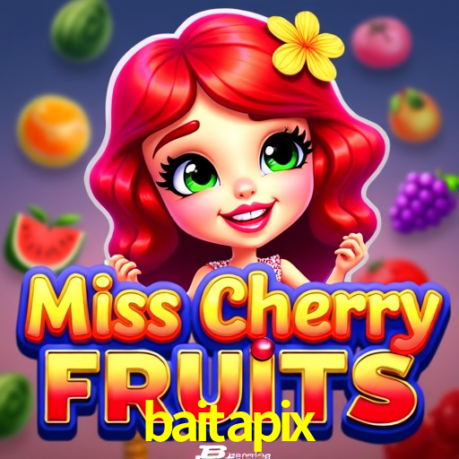 Prosperity Fortune Tree - PG Soft Slot