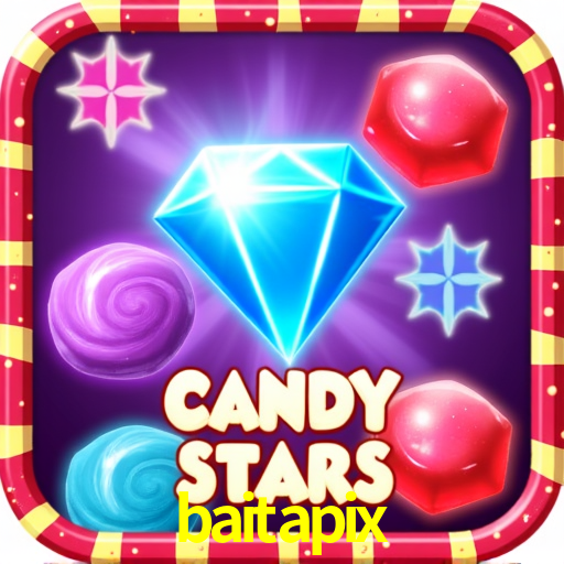 Plushie Frenzy Slot - PG Soft Game