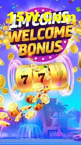 Reload Bonus Slots