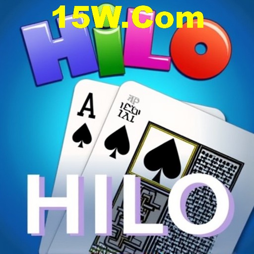 Game Interface