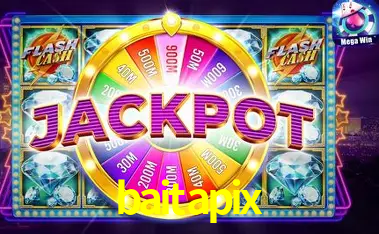 Jackpot Winner