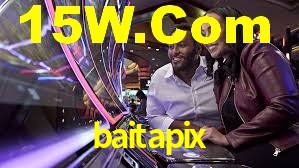 Tournament Betting