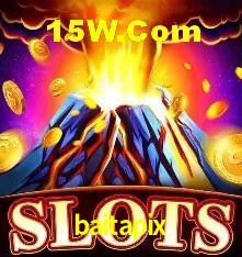 Telegram Promoções