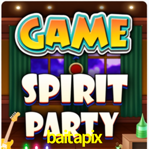 Welcome Bonus baitapix