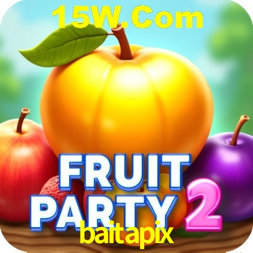 Game Providers baitapix