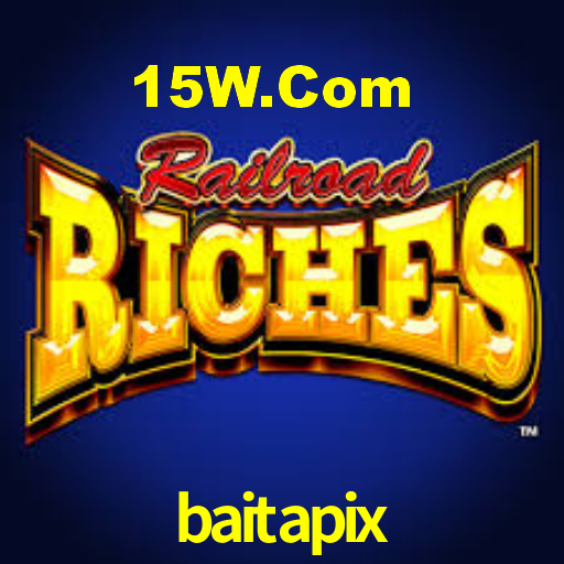 Exclusive Games baitapix