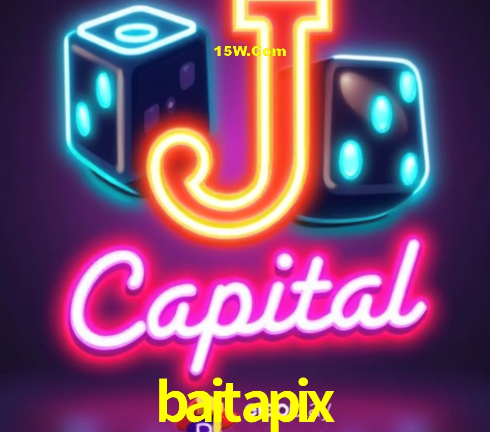 Responsive Design baitapix