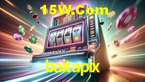 Blackjack Table baitapix