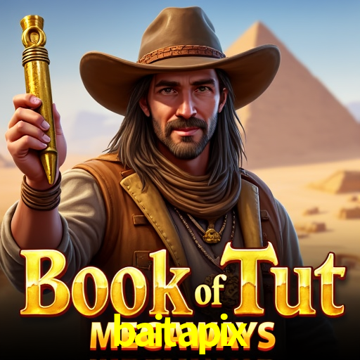Slot Games baitapix