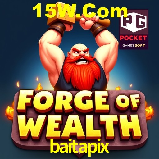 Secure Login baitapix