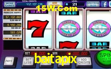 Seasonal Promotions baitapix