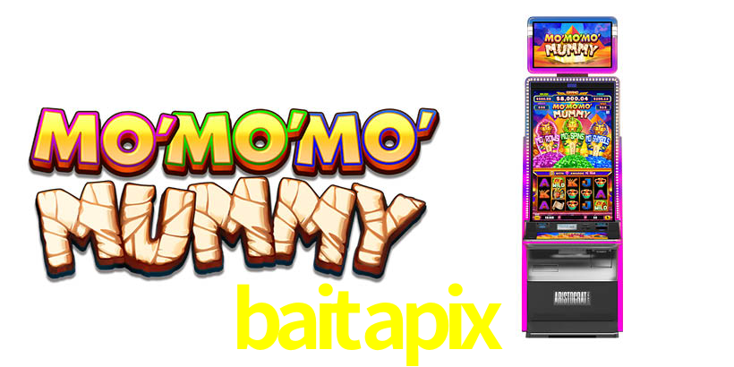 Spaceman Game baitapix