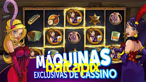 Live Casino baitapix