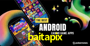 Programa VIP baitapix