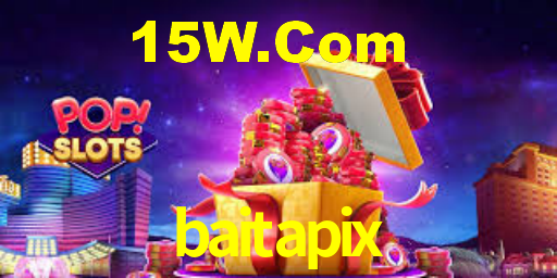 Instant EasyPaisa baitapix