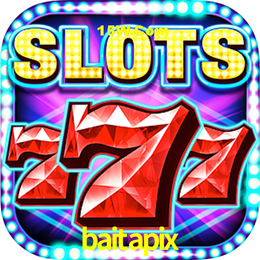 Crash Games Strategies baitapix