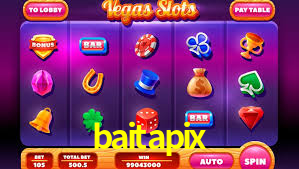 Welcome Bonus baitapix