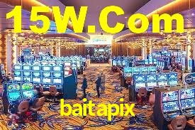 Tournaments baitapix