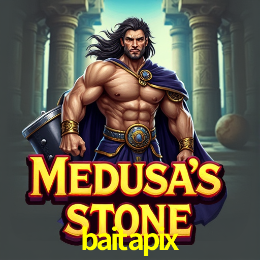 Games Directory baitapix