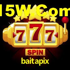 Daily Bonuses baitapix